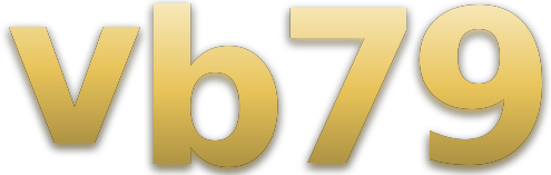 vb79 logo