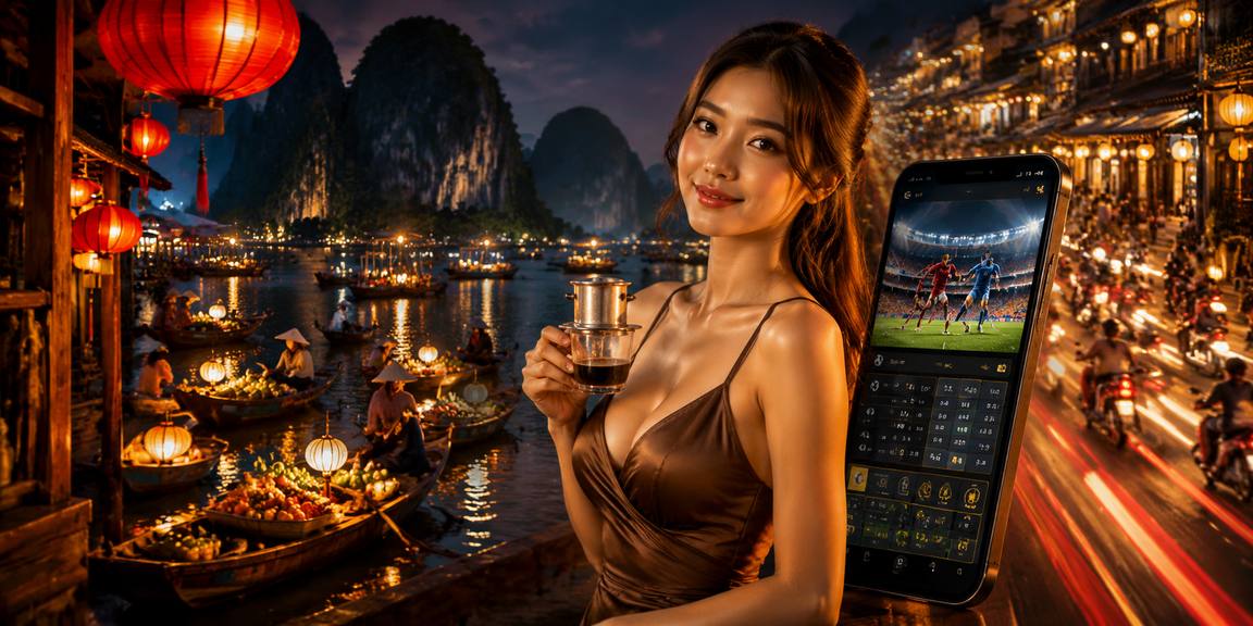 vb79 Điều khoản và quy định sử dụng dịch vụ