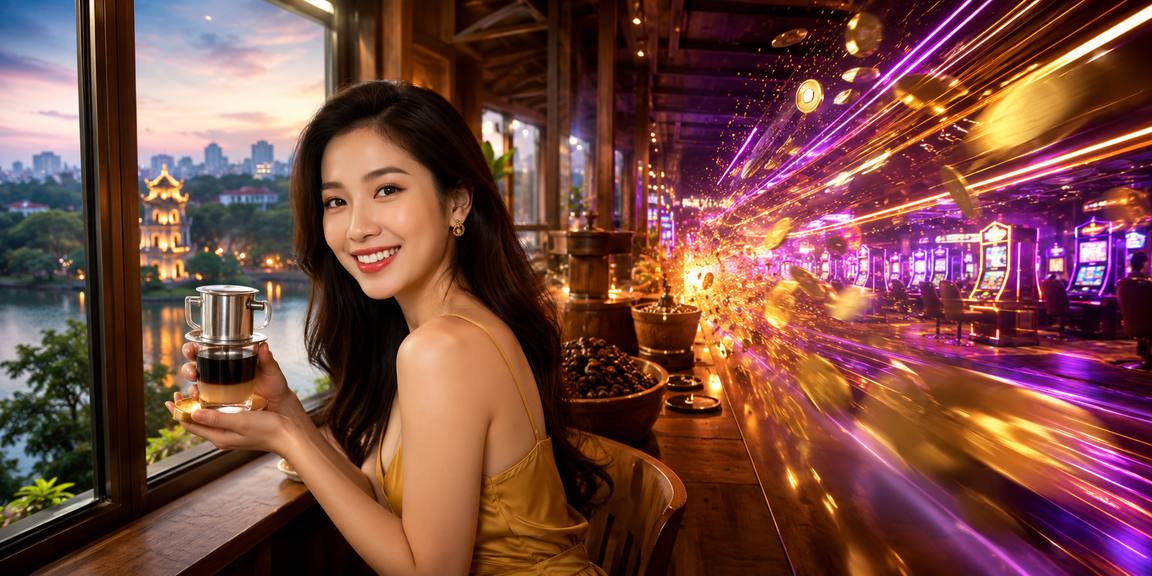 vb79 Đăng ký vb79 — điền form, nạp tiền, vào sảnh