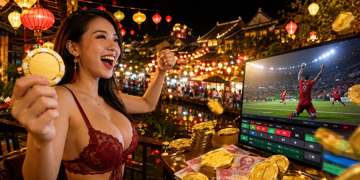 vb79 Live Baccarat Classic tại vb79 — dealer thật, ván chơi thật
