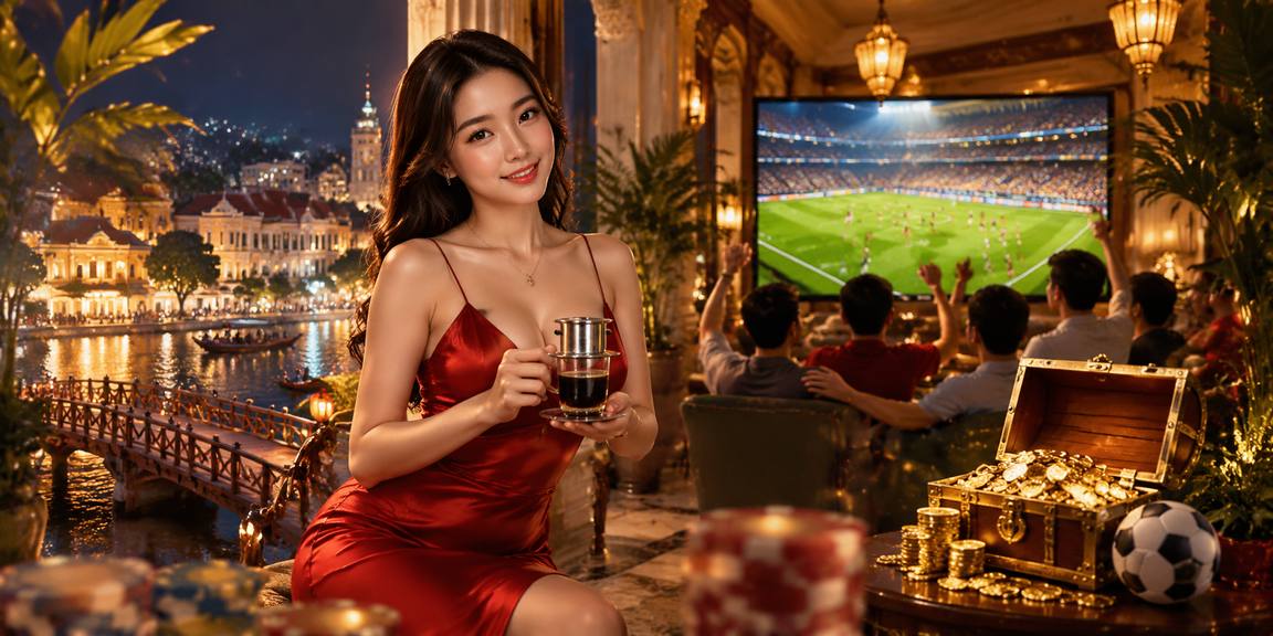 vb79 Thông tin của bạn được bảo vệ như thế nào tại vb79