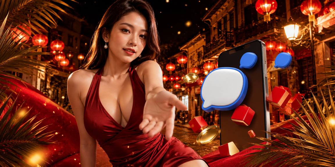vb79 casino app visual