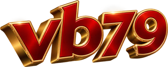 vb79 logo
